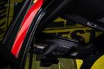 Mazda CX-5 Signature 2018 года (NA)